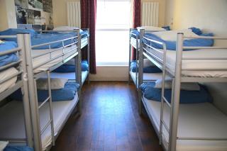 St Christopher's Inn Newquay - Newquay - 2