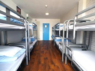St Christopher's Inn Newquay - Newquay - 1
