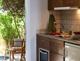 Plaka Sea Front Residence - Elounda - 7