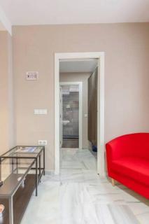 A1 CENTRO SEVILLA PGA - MUSEO - ALAMEDA - CARTUJA - Siviglia - 4