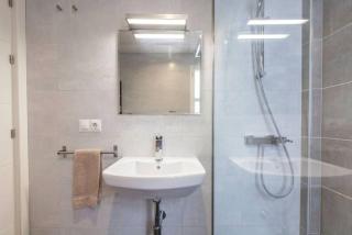 Panther Home Museo - Seville - 3