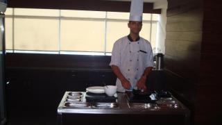 Hotel Royal Cliff - Kānpur - 8
