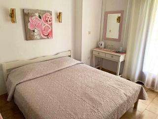 Sunshine Pension - 4