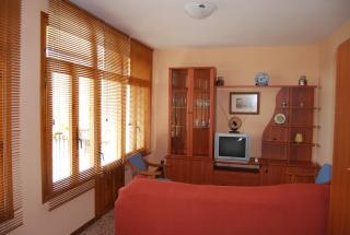 CASA LACAMBRA - Boltaña - 6