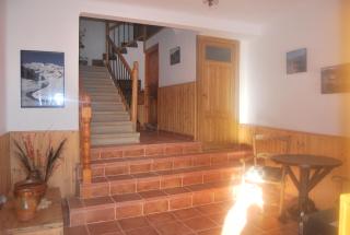 CASA LACAMBRA - Boltaña - 5