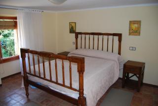 CASA LACAMBRA - Boltaña - 3
