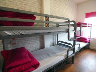 St Christopher's Inn Newquay - Newquay - 6