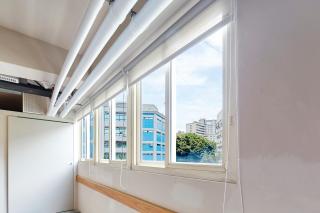 Single Inn - Taipei - 2