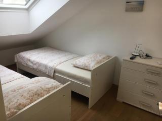 LCT Apartment Laura - Omiš - 7