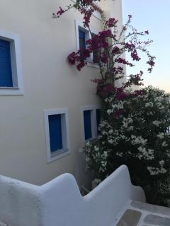 Lovely Flat With Amazing View - Spetses - 7
