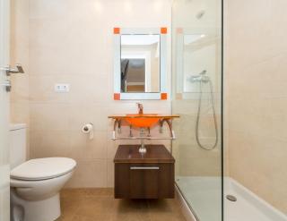 Gestión de Alojamientos Apartments - Pamplona - 3
