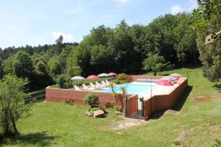 Domaine de Perruche du buis - Arques - 6