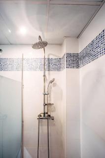 A2 CENTRO SEVILLA PGB - MUSEO- GRAN PODER -ALAMEDA - Siviglia - 3