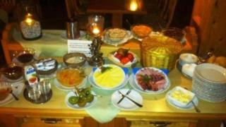Weinhotel Wagner - Frankenthal - 3