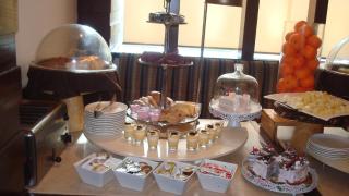 Hotel Royal Cliff - 5