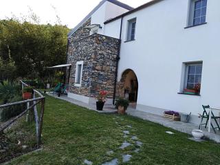 Ca' Do Diao - Onzo - 4