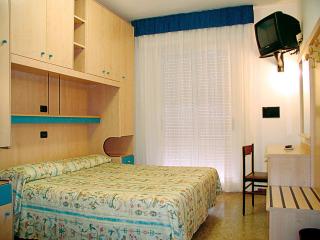 Hotel Nelson - Lido di Jesolo - 7