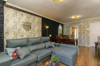 C234 La Pergola by Mallorca Villa Selection - Capdepera - 5