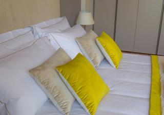 Como Lake Suites - Côme - 5