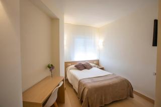 Hotel Ciudad De Calahorra - Calahorra - 3