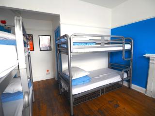 St Christopher's Inn Newquay - Newquay - 4