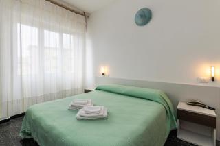 Hotel Palace - Finale Ligure - 8