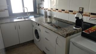 ARBOLÍ DREAMS - Cádiz - 3