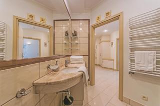 Apartamenty House Managers - Złota Gracja - 9