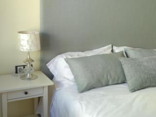 ARBOLÍ DREAMS - Cádiz - 8