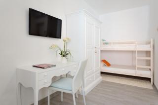 Casa Berenice - Olbia - 2
