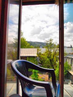 Green Stairs Guest house - Tbilisi - 4