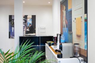 ParcoSantaTeresa Suites LOC-02279 - 0