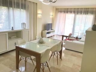 Beautiful apartment in Costa del Sol,500m from sea - Estepona - 2