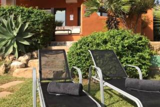Beautiful apartment in Costa del Sol,500m from sea - 4