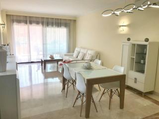 Beautiful apartment in Costa del Sol,500m from sea - 1