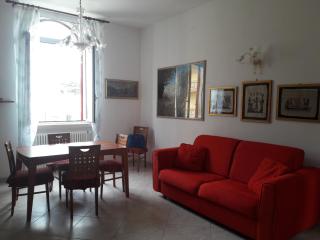 Casa Arcobaleno - Conversano - 8