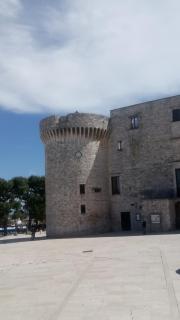 Casa Arcobaleno - Conversano - 2
