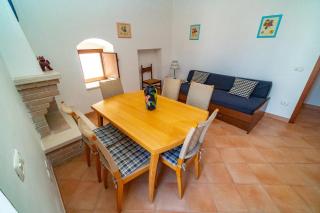 Casa le ripe 39-41 - Peschici - 3
