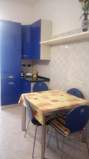 Casa Arcobaleno - Conversano - 1