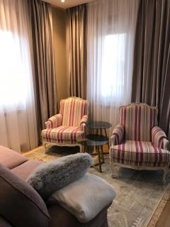 Lux Apartments Janjic - Zlatibor - 4