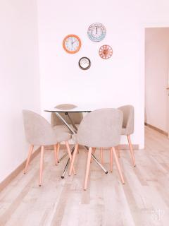 Apartamento Calipso - Salou - 4