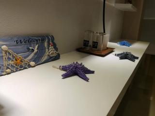 2 Feel Bed Station - 2