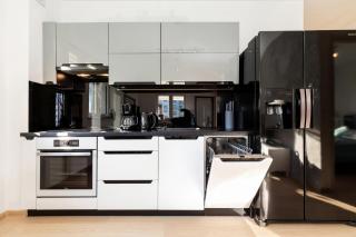 Apartamenty Osiedle Polanki by Noclegi Renters - Colberga - 3