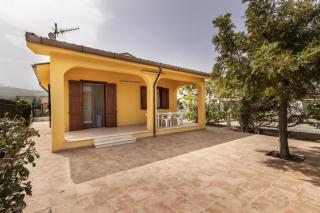 Residence le Coccinelle vicino a Cefalù - Campofelice di Roccella - 4