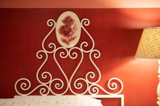 Dogana d'Acqua Rooms & Art - Livorno - 4