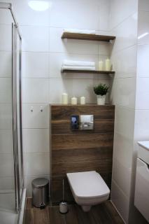 Apartamenty Polanka - Poznan - 3