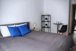 Apartamenty Polanka - Poznan - 7