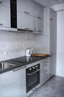 Apartamenty Polanka - Poznan - 9
