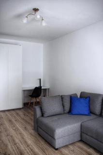 Apartamenty Polanka - Poznan - 8