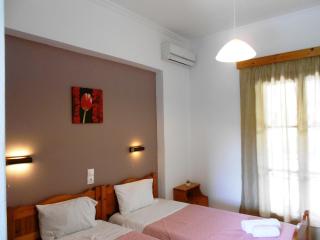 Anemona Studios - Paleokastritsa - 1